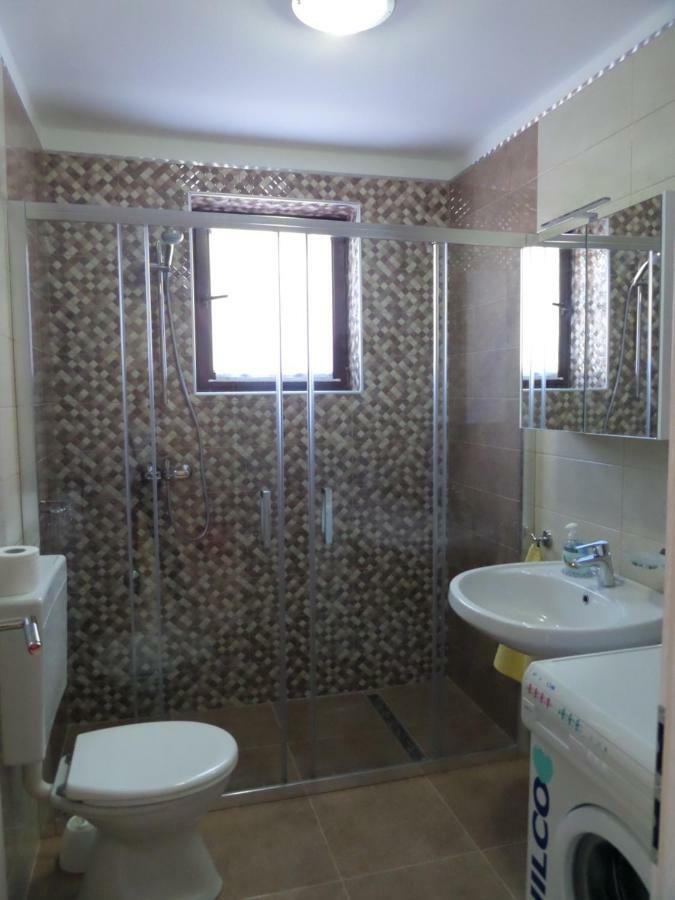 Apartment Lili Mali Losinj